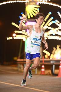 BIB: 
                            <button type="button" onclick="openModal(23152558)" class="btn btn-primary btn-sm float-right btn-popup" data-toggle="modal" data-target=".modal-high-quality">
                        <i class="fas fa-shopping-cart"></i> Add to Cart
                    </button>
                                            <button type="button" onclick="isThisMe(23152558, true)" class="btn btn-success btn-sm float-right btn-popup btn-isme hidden" data-toggle="tooltip" data-placement="bottom" title="นี่คือรูปของคุณใช่ไหม คลิกที่นี่เพื่อเอาเข้าอัลบั้ม">
                        <i class="fas fa-plus"></i> Add to album
                    </button>
                    <button type="button" onclick="isThisMe(23152558, false)" class="btn btn-warning btn-sm float-right btn-popup btn-isnotme hidden">
                        <i class="fas fa-ban"></i> Remove from album
                    </button>